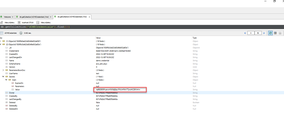 copy-dcme-credential.png