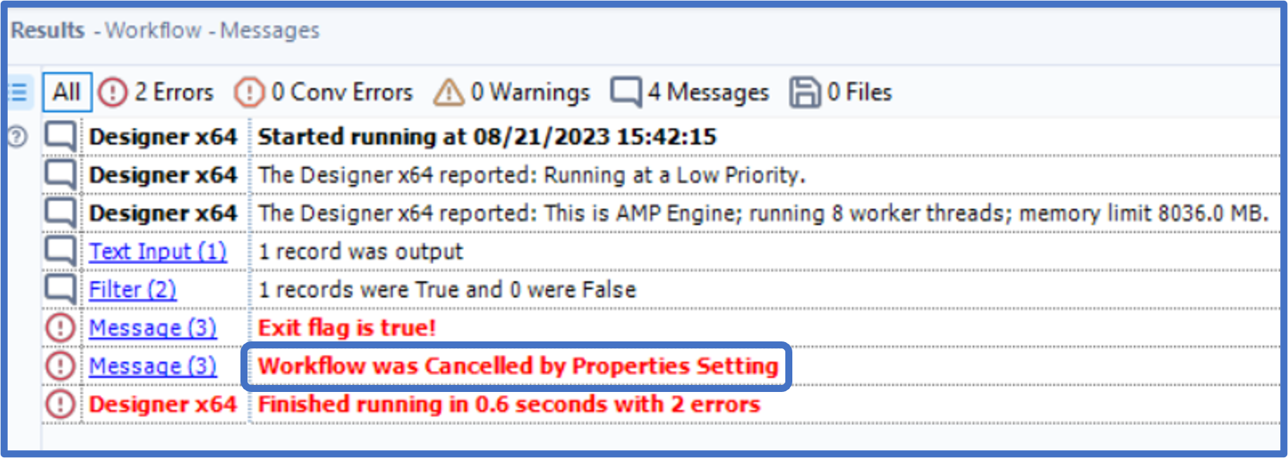 Workflow article 6.png