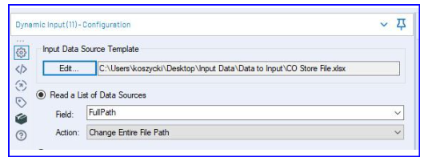 The Ultimate Input Data Flowchart 6.png