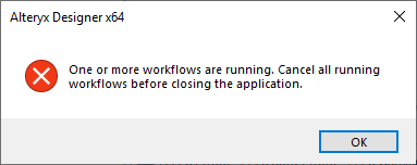OneOrMoreRunning.png