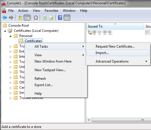 SSL_ScreenShot04.png