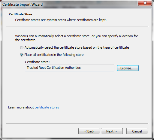 SSL_ScreenShot10.png