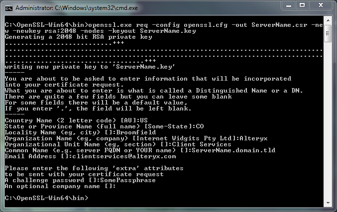SSL_ScreenShot01.png