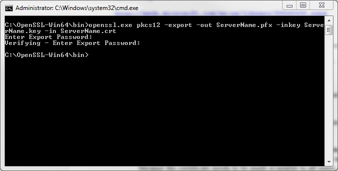 SSL_ScreenShot03.png