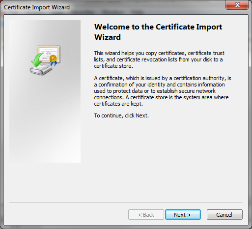 SSL_ScreenShot05.png