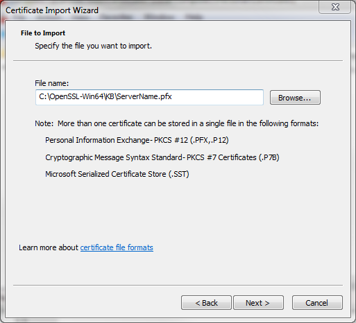 SSL_ScreenShot06.png