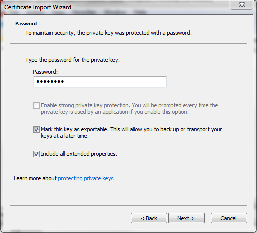 SSL_ScreenShot07.png