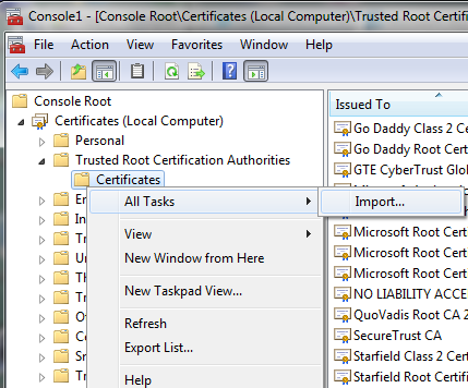 SSL_ScreenShot09.png