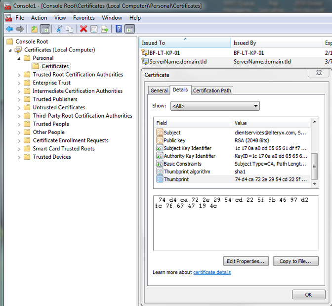 SSL_ScreenShot11.png