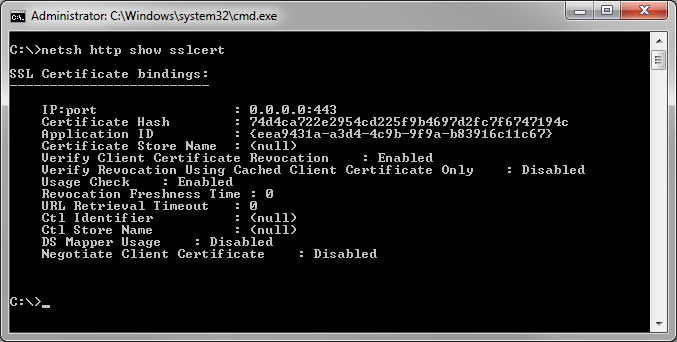 SSL_ScreenShot13.png