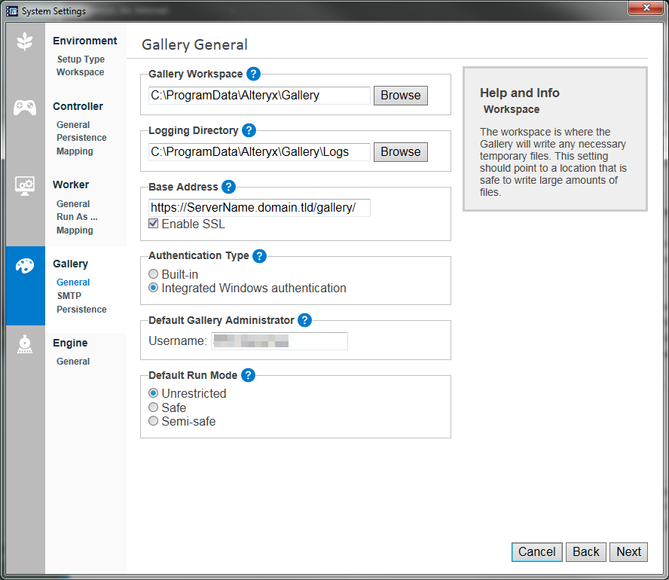 SSL_ScreenShot14.png
