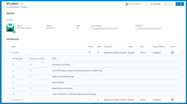 sharepoint1.png