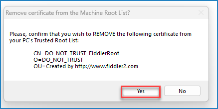 2023-11-06_14-36-41.png