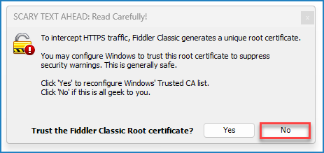 2023-11-06_15-04-26.png