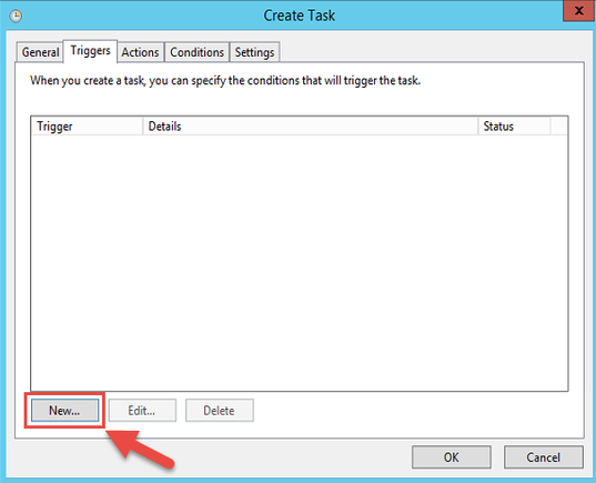 2016-05-11_9-01-50.png