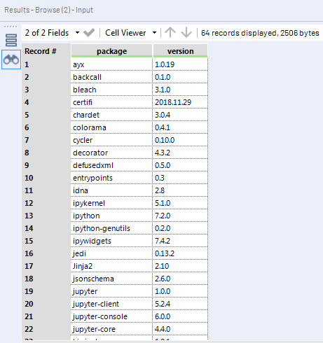 python_packages.png