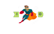 EricWe_9-1574773250015.png
