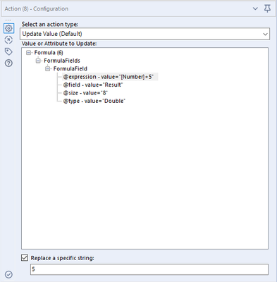 EricWe_6-1574773249995.png