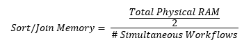 formula2.PNG