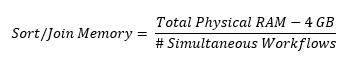 formula1.PNG