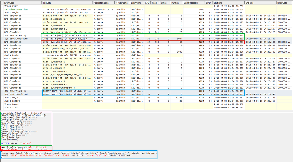 SQL Profiler.PNG