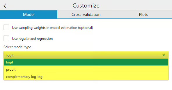 logitprobitcloglog.png