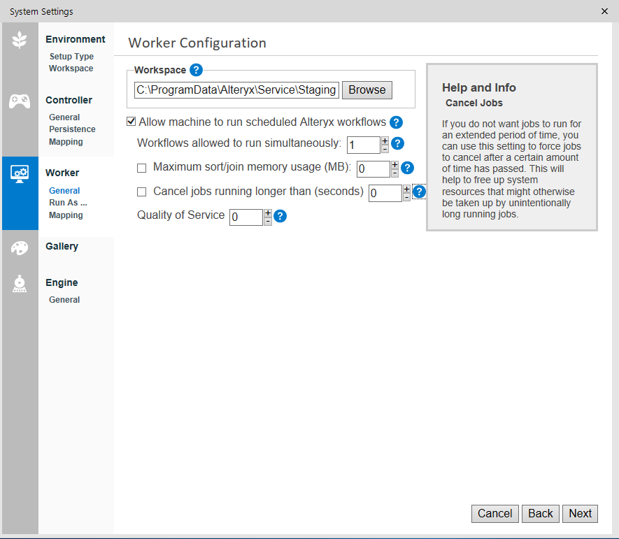 Worker Config.png