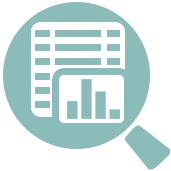 Basic Data Profile.png
