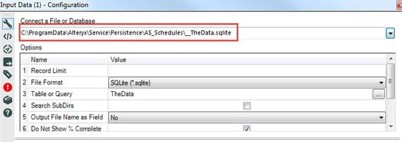 SQLite_Method.jpg