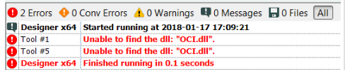 ocidll.png