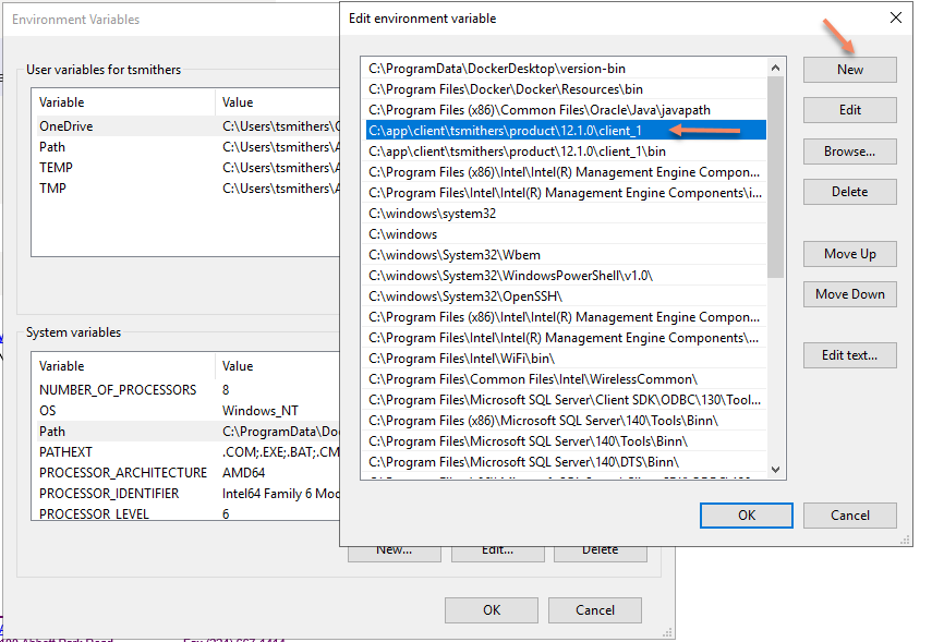 envpath.png