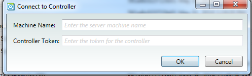 Connect to Controller.png