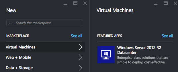 vm.png