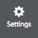 settings.png