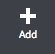 add.png