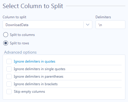 texttocolumns.png