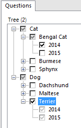 example tree.png