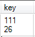 example results from tree.png