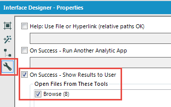 interface designer.png