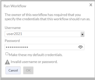 RunWorkflowErrorImage.png