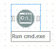 CommandLine2.png