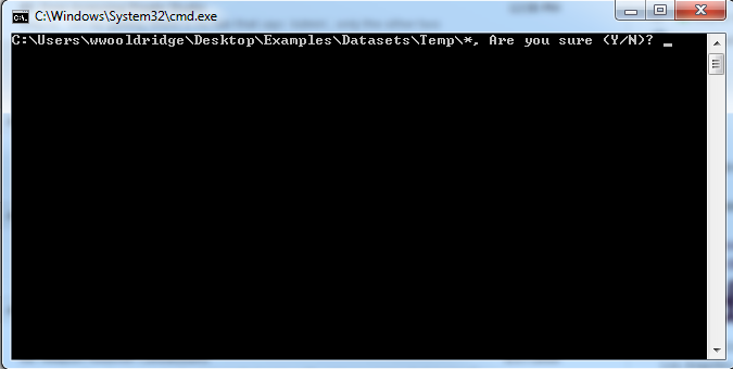 CommandLine1.png
