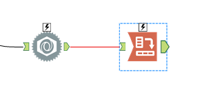 image (3).png