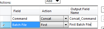 Summarize.png
