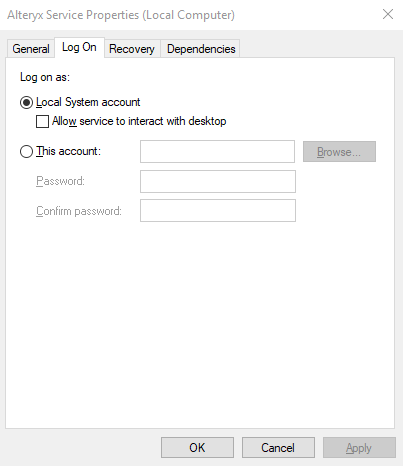 Service_log_on.png
