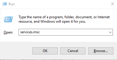 run_services.png