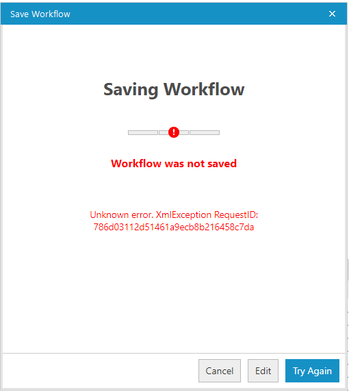 Chained_App_Error (1).PNG