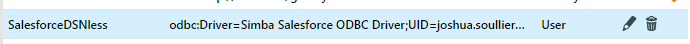 sfdsnless1.png