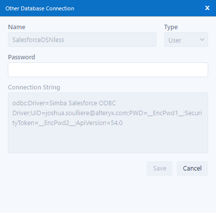 sfdsnless2.png