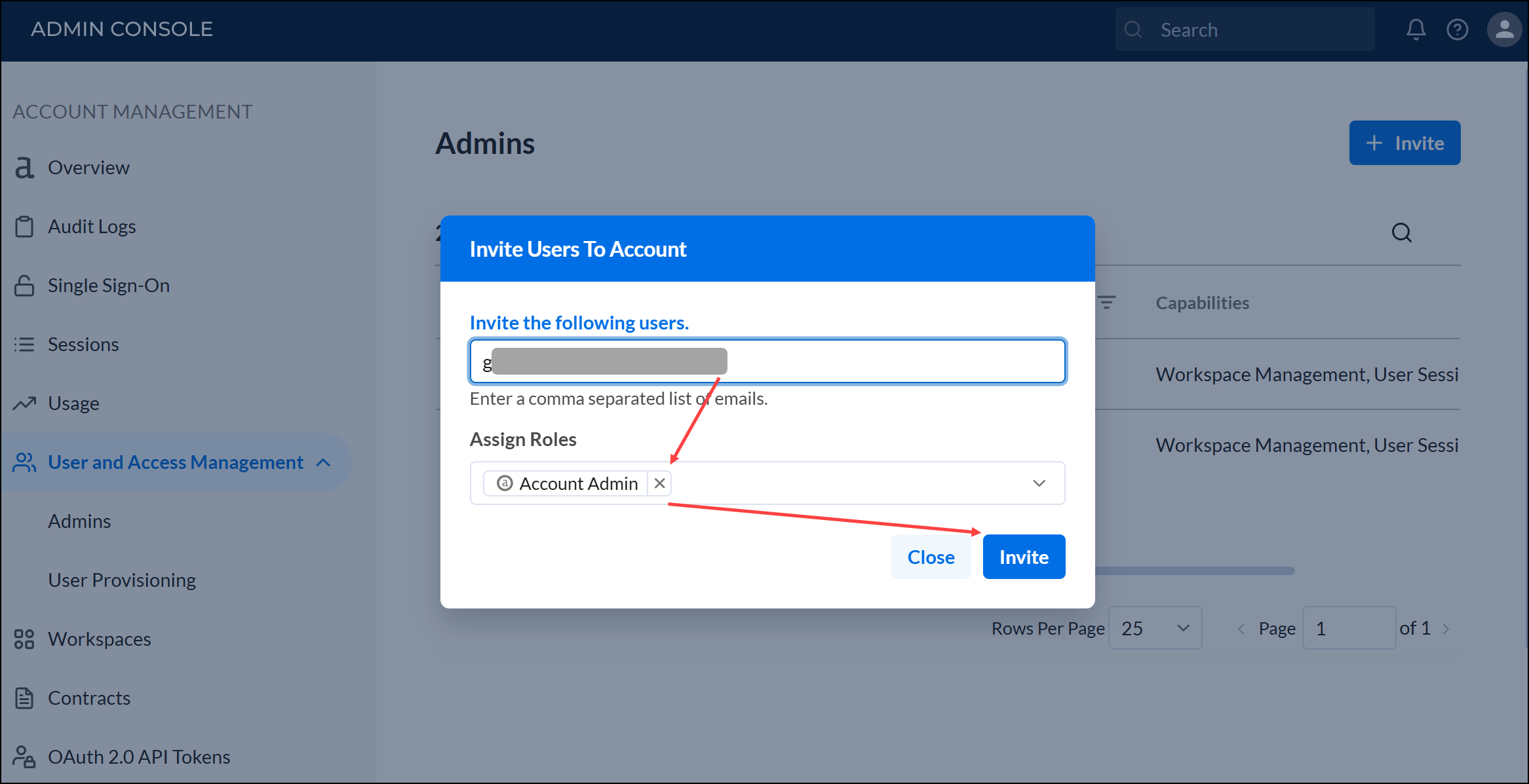 Seamless Setup: Activating and Managing Alteryx One